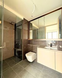 Pinetree Hill (D21), Condominium #638198051